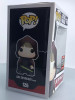 Funko POP! Star Wars Black Box Luke Skywalker Hood #126 GameStop Exclusive - (104740)