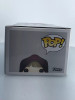 Funko POP! Star Wars Black Box Luke Skywalker Hood #126 GameStop Exclusive - (104740)