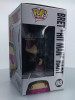 Funko POP! WWE Bret Hart #68 Vinyl Figure - (104768)