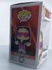 Funko POP! WWE Bret Hart #68 Vinyl Figure - (104768)