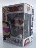 Funko POP! WWE Bret Hart #68 Vinyl Figure - (104768)