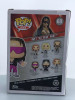 Funko POP! WWE Bret Hart #68 Vinyl Figure - (104768)