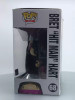 Funko POP! WWE Bret Hart #68 Vinyl Figure - (104768)