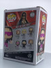 Funko POP! WWE Bret Hart #68 Vinyl Figure - (104768)