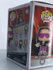 Funko POP! WWE Bret Hart #68 Vinyl Figure - (104768)