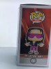 Funko POP! WWE Bret Hart #68 Vinyl Figure - (104768)