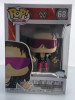 Funko POP! WWE Bret Hart #68 Vinyl Figure - (104768)