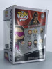 Funko POP! WWE Bret Hart #68 Vinyl Figure - (104768)