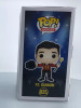 Funko POP! Movies The Greatest Showman P.T. Barnum #825 Vinyl Figure - (104770)