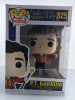 Funko POP! Movies The Greatest Showman P.T. Barnum #825 Vinyl Figure - (104770)