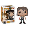 Funko POP! Television The Walking Dead Maggie Rhee #98 Vinyl Figure