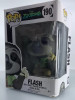 Funko POP! Disney Zootopia Flash #190 Vinyl Figure - (104093)