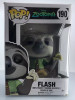 Funko POP! Disney Zootopia Flash #190 Vinyl Figure - (104093)