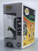 Funko POP! Disney Zootopia Flash #190 Vinyl Figure - (104093)