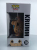 Funko POP! Animation Aaahh!!! Real Monsters Krumm #224 Vinyl Figure - (103814)