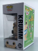 Funko POP! Animation Aaahh!!! Real Monsters Krumm #224 Vinyl Figure - (103814)