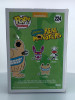 Funko POP! Animation Aaahh!!! Real Monsters Krumm #224 Vinyl Figure - (103814)