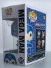 Funko POP! Games Mega Man #102 Vinyl Figure - (104082)