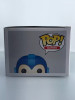 Funko POP! Games Mega Man #102 Vinyl Figure - (104082)