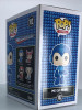 Funko POP! Games Mega Man #102 Vinyl Figure - (104082)