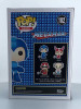 Funko POP! Games Mega Man #102 Vinyl Figure - (104082)