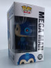 Funko POP! Games Mega Man #102 Vinyl Figure - (104082)