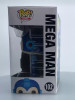 Funko POP! Games Mega Man #102 Vinyl Figure - (104082)