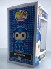 Funko POP! Games Mega Man #102 Vinyl Figure - (104082)