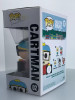 Funko POP! Television Animation South Park Eric Cartman #2 Vinyl Figure - (104041)