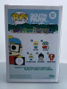 Funko POP! Television Animation South Park Eric Cartman #2 Vinyl Figure - (104041)