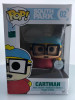 Funko POP! Television Animation South Park Eric Cartman #2 Vinyl Figure - (104041)