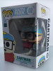 Funko POP! Television Animation South Park Eric Cartman #2 Vinyl Figure - (104041)