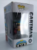 Funko POP! Television Animation South Park Eric Cartman #2 Vinyl Figure - (104041)