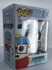 Funko POP! Television Animation South Park Eric Cartman #2 Vinyl Figure - (104041)