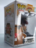 Funko POP! Animation Angry Beavers Daggett Beaver #323 Vinyl Figure - (104087)