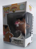 Funko POP! Animation Angry Beavers Daggett Beaver #323 Vinyl Figure - (104087)