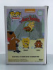 Funko POP! Animation Angry Beavers Daggett Beaver #323 Vinyl Figure - (104087)