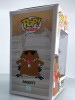 Funko POP! Animation Angry Beavers Daggett Beaver #323 Vinyl Figure - (104087)