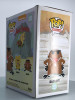 Funko POP! Animation Angry Beavers Daggett Beaver #323 Vinyl Figure - (104087)