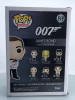 Funko POP! Movies James Bond 007 James Bond (Goldfinger) #518 Vinyl Figure - (104060)