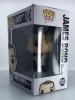 Funko POP! Movies James Bond 007 James Bond (Goldfinger) #518 Vinyl Figure - (104060)