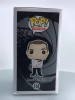 Funko POP! Movies James Bond 007 James Bond (Goldfinger) #518 Vinyl Figure - (104060)