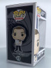 Funko POP! Movies James Bond 007 James Bond (Goldfinger) #518 Vinyl Figure - (104060)