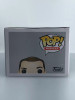 Funko POP! Movies James Bond 007 James Bond (Goldfinger) #518 Vinyl Figure - (104060)