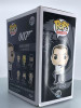 Funko POP! Movies James Bond 007 James Bond (Goldfinger) #518 Vinyl Figure - (104060)