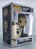 Funko POP! Movies James Bond 007 James Bond (Goldfinger) #518 Vinyl Figure - (104060)