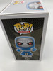 Funko POP! Heroes (DC Comics) DC Comics Darkseid #35 Vinyl Figure - (48391)