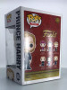 Funko POP! Icons The Royal Family Prince Harry #6 Vinyl Figure - (104085)