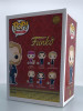 Funko POP! Icons The Royal Family Prince Harry #6 Vinyl Figure - (104085)