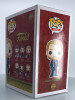 Funko POP! Icons The Royal Family Prince Harry #6 Vinyl Figure - (104085)